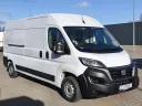 Fiat Ducato L3H2