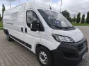 FIAT DUCATO L4H2